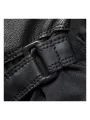 Gants Moto Enfant Hiver Sierra Kid-Racer