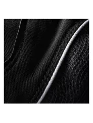 GUANTES MOTO NiÑO HIVIERNO SIERRA KID-RACER