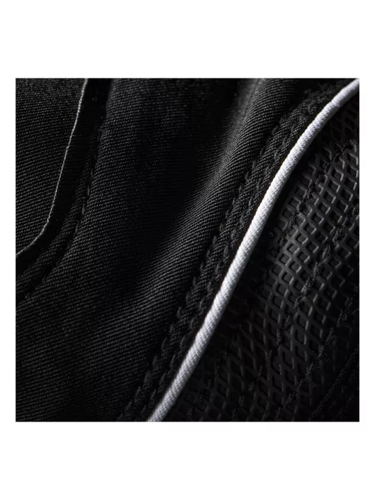 Gants Moto Enfant Hiver Sierra Kid-Racer