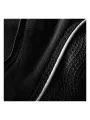 Gants Moto Enfant Hiver Sierra Kid-Racer