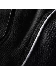 Sierra Kid Winter Gloves - Racer