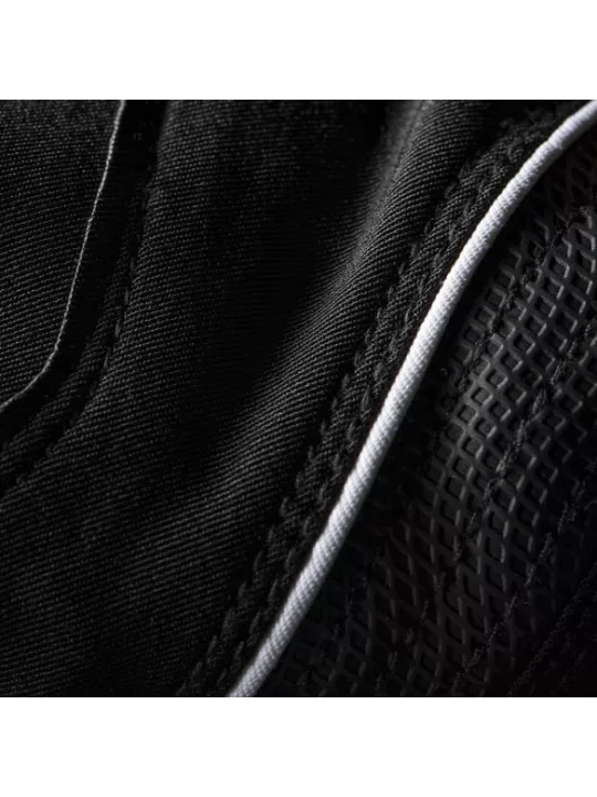Sierra Kid Winter Gloves - Racer