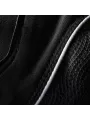 Gants Moto Enfant Hiver Sierra Kid-Racer