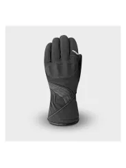 GUANTI MOTO BAMBINO HIVERNO SIERRA KID-RACER