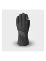 Gants Moto Enfant Hiver Sierra Kid-Racer