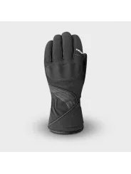 Gants Moto Enfant Hiver Sierra Kid-Racer