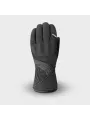 Gants Moto Enfant Hiver Sierra Kid-Racer