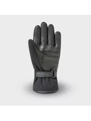 Gants Moto Enfant Hiver Sierra Kid-Racer