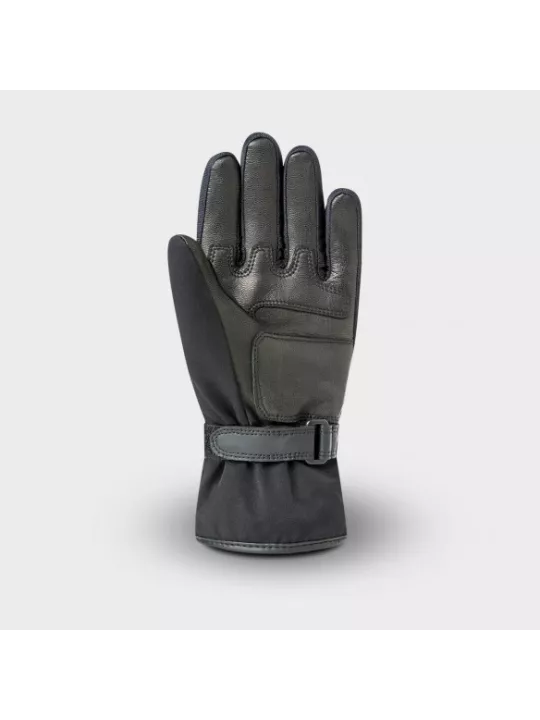 Gants Moto Enfant Hiver Sierra Kid-Racer