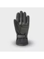 Gants Moto Enfant Hiver Sierra Kid-Racer