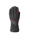 Gants Moto Enfant Hiver Sierra Kid-Racer