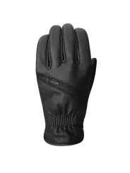 GUANTES MOTO HOMBRE HIVIERNO PIEL SPENCER 2-RACER