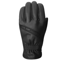 GUANTI MOTO UOMO HIVERNO DI PELLE SPENCER 2-RACER