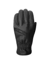 Gants Moto Homme Hiver Cuir Spencer 2-Racer