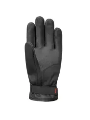 Gants Moto Homme Hiver Cuir Spencer 2-Racer