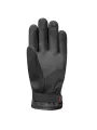 Gants Moto Homme Hiver Cuir Spencer 2-Racer