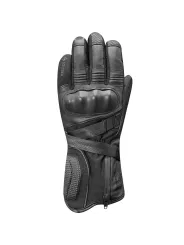 Gants Moto Homme Hiver Tourer Pro Gtx-Racer