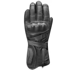 GUANTI MOTO UOMO HIVERNO TOURER PRO GTX-RACER