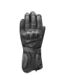 Gants Moto Homme Hiver Tourer Pro Gtx-Racer