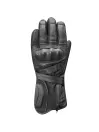 Gants Moto Homme Hiver Tourer Pro Gtx-Racer