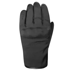 GUANTI MOTO UOMO MEZZA STAGIONE WILDRY-RACER