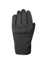 Gants Moto Homme Mi-Saison Wildry-Racer
