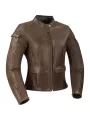 Blouson Lady Babylone - Segura