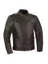 Ventura retro jacket- Sergura