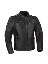 Ventura retro jacket- Sergura