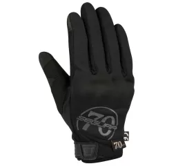 Handschuhe Lady Keywest-Segura