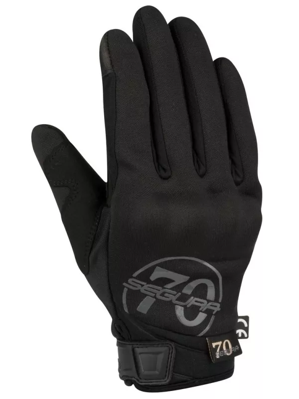 Handschuhe Lady Keywest-Segura