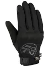GUANTES LADY KEYWEST-SEGURA