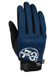 Handschuhe Lady Keywest-Segura