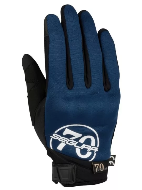 Gants Lady Keywest-Segura