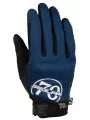 Handschuhe Lady Keywest-Segura