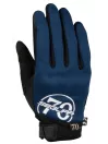 Gants Lady Keywest-Segura