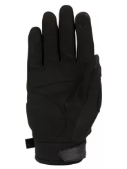 Handschuhe Lady Keywest-Segura