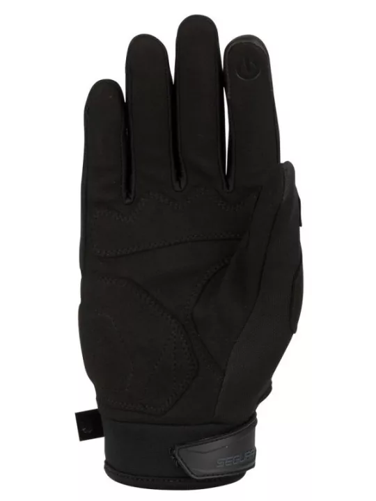 Gants Lady Keywest-Segura