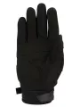 Handschuhe Lady Keywest-Segura