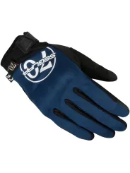 Handschuhe Lady Keywest-Segura