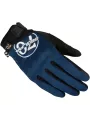 Handschuhe Lady Keywest-Segura