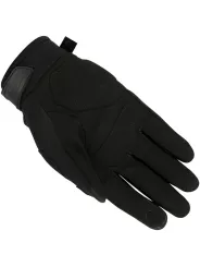 Handschuhe Lady Keywest-Segura