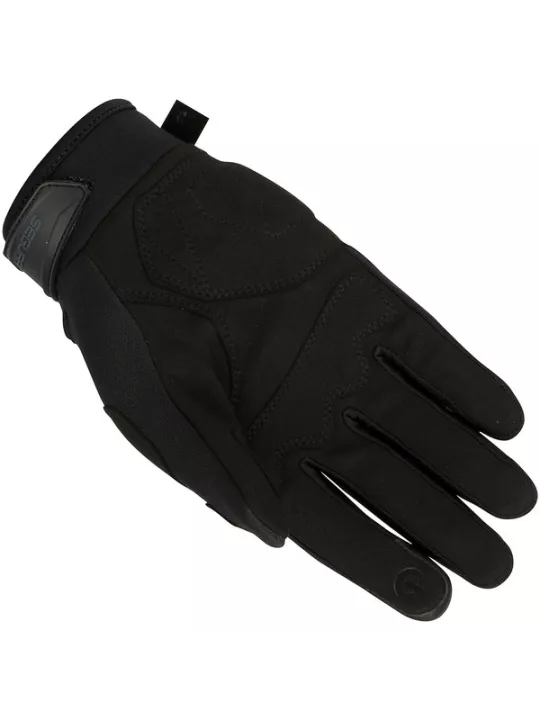 GUANTES LADY KEYWEST-SEGURA
