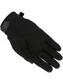 Handschuhe Lady Keywest-Segura