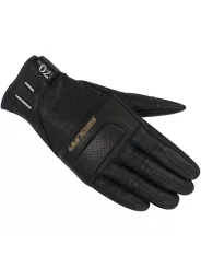Handschuhe Horson-Segura