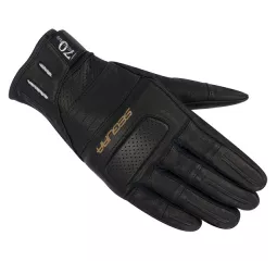 Handschuhe Horson-Segura