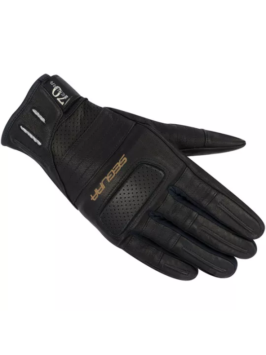 Gants Horson-Segura