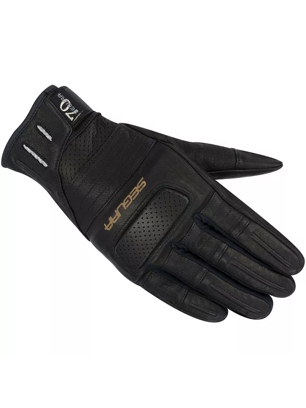Handschuhe Horson-Segura