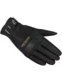 Handschuhe Horson-Segura