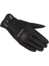 Handschuhe Horson-Segura